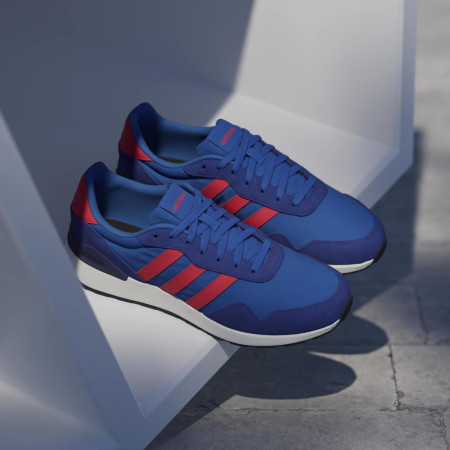 Încălțăminte bărbați Adidas Run 60S 4.0