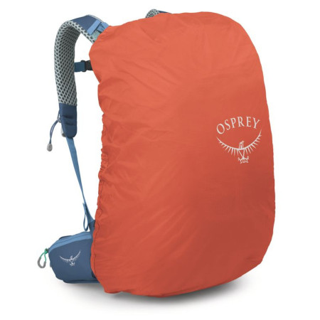 Rucsac turistic femei Osprey Sirrus 34
