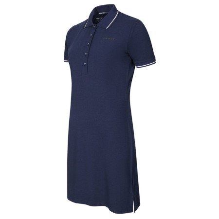 Rochie femei Progress Aneta