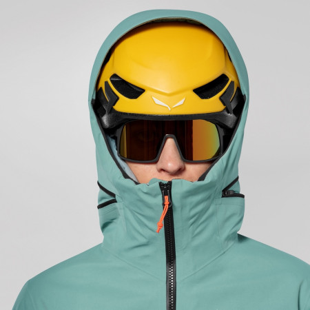 Geacă femei Salewa Ortles Gtx 3L Epe Jkt W