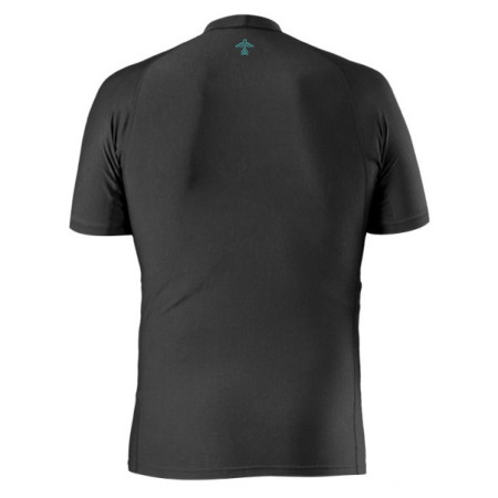 Tricou funcțional bărbați Hiko Shade Dew S/S