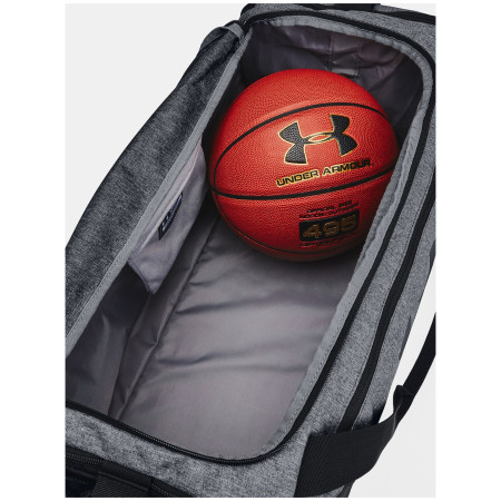 Geantă sport Under Armour Undeniable 5.0 Duffle MD