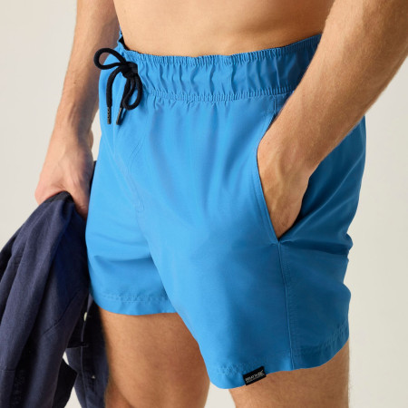 Costum de baie bărbați Regatta Mawson Swim Shorts III