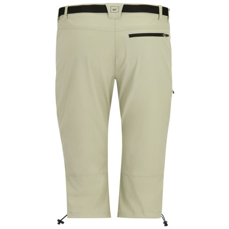 Pantaloni 3/4 bărbați Regatta Xert Stretch Capri