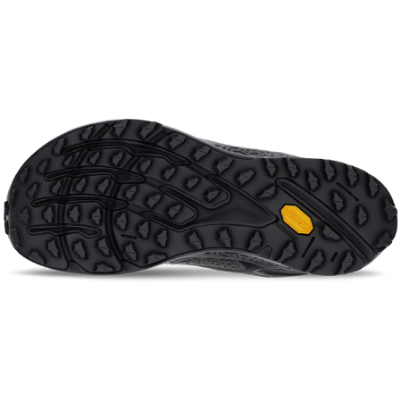 Încălțăminte de alergat pentru femei Altra Timp 6 GTX