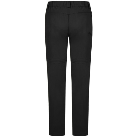 Pantaloni bărbați Montura Valbruna Zip Off Pants