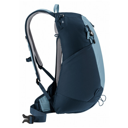 Rucsac Deuter AC Lite 17