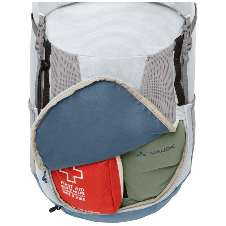 Rucsac turistic Vaude Brenta 30