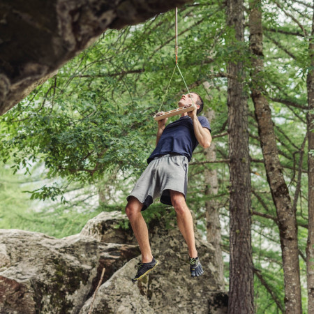 Placă antrenament YY VERTICAL La baguette