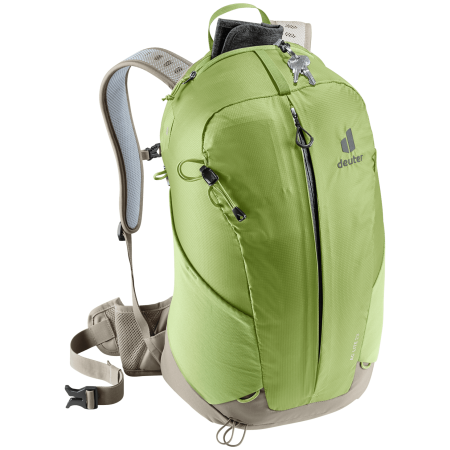 Rucsac Deuter AC Lite 23 2023