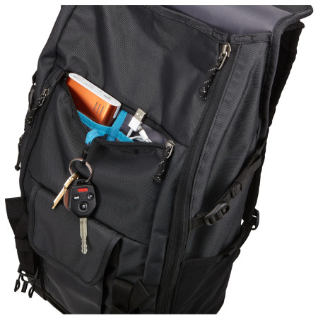 Rucsac Thule Subterra