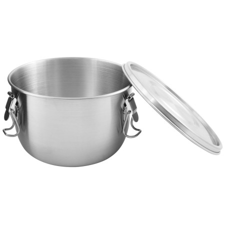 Cutie pentru mâncare Tatonka Foodcontainer 1,0L