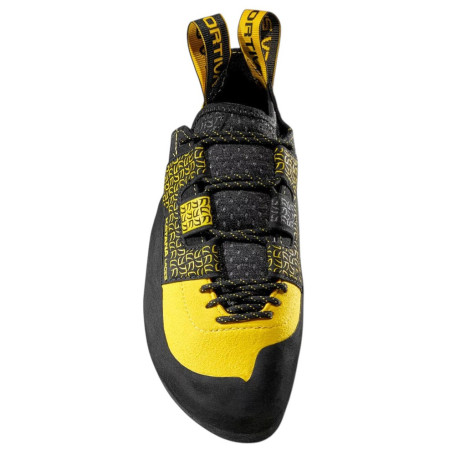 Espadrile La Sportiva Katana Laces II.