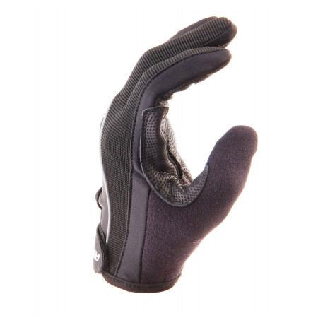 Mănuși de ciclism Axon 505