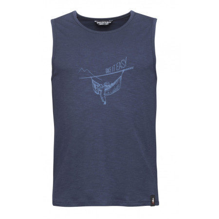 Maiou bărbați Chillaz Calanques Sloth