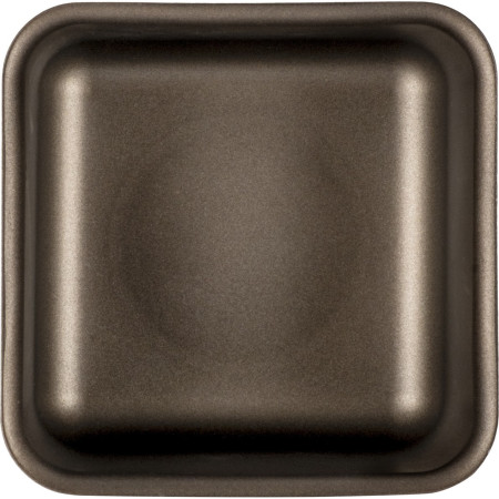 Set vase Brunner Torralta Square