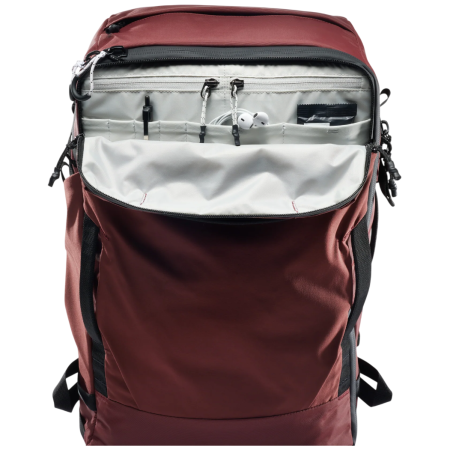 Rucsac Matador Globerider 35