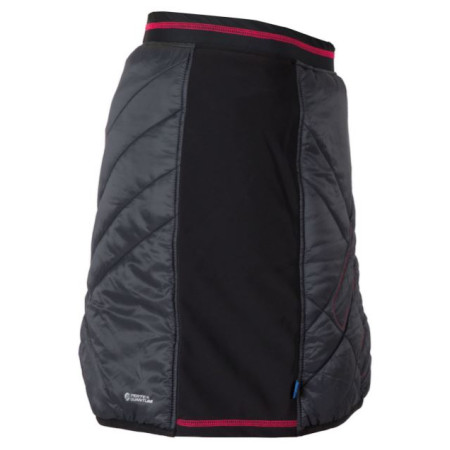 Fustă Direct Alpine Tofana 2.0