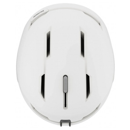 Cască de schi Salomon Pioneer 3 Mips