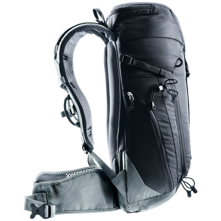 Rucsac turistic Deuter Trail 18