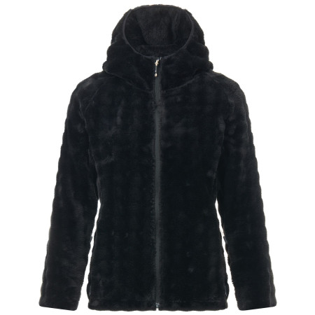 Hanorac femei Regatta Endra negru Black