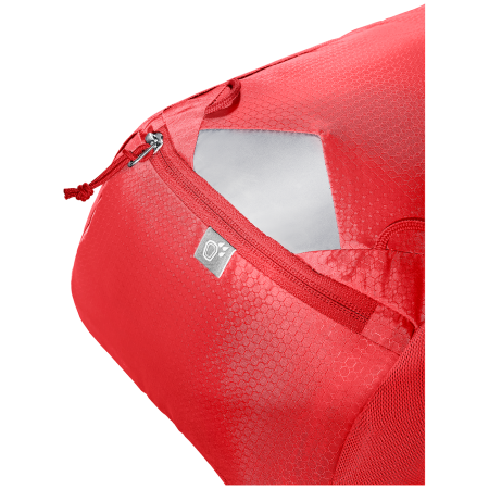 Rucsac Deuter Race 12