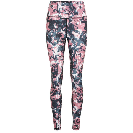 Colanți femei Dare 2b Influential Tight