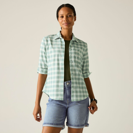 Cămașă femei Regatta Keralin