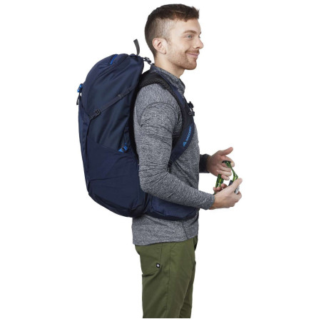 Rucsac Gregory Zulu 30