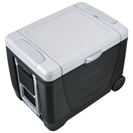 Frigider G21 C&W 45 l