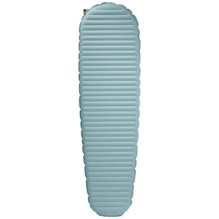 Saltea gonflabilă Therm-a-Rest NeoAir Xtherm NXT RW
