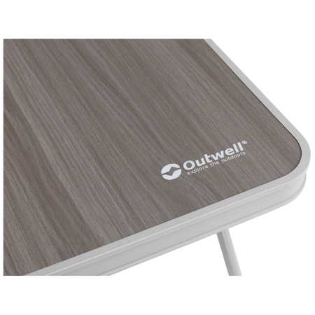 Scaun / masă Outwell Baffin