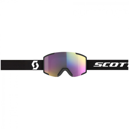 Ochelari de schi Scott Shield