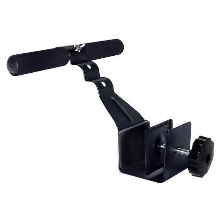 Acesoriu pentru sport Dare 2b Sit Up Bar