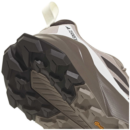 Încălțăminte turistică femei Adidas Terrex Trailmaker 2 Gtx Sl W