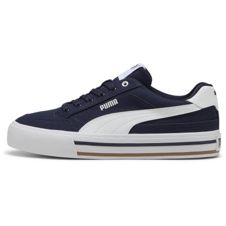 Încălțăminte casual pentru bărbați Puma Court Classic Vulc FS