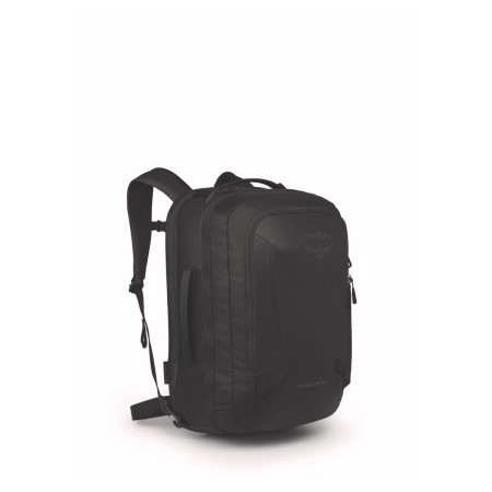 Rucsac de călătorie Osprey Transporter Travel Pack 36 negru raven black/black