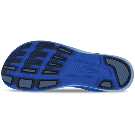 Încălțăminte de alergat pentru bărbați Altra M Escalante 4