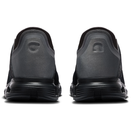 Încălțăminte bărbați On Running Cloud 6 Coast