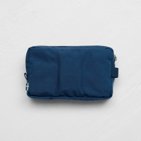 Set de reparație Fjällräven Samlaren Field Repair