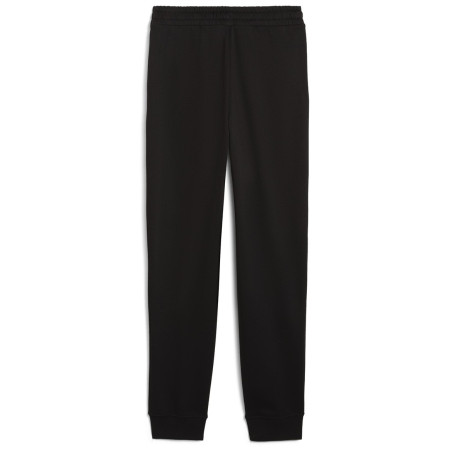 Pantaloni jogging femei Puma ESS METALLIC Sweatpants FL