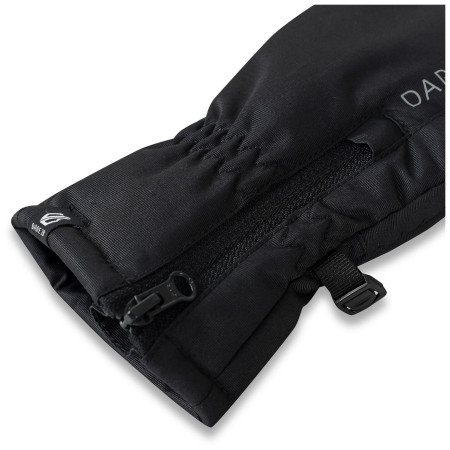 Mănuși copii Dare 2b Igloo Mitten