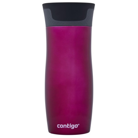 Cană termică Contigo West Loop 470ml