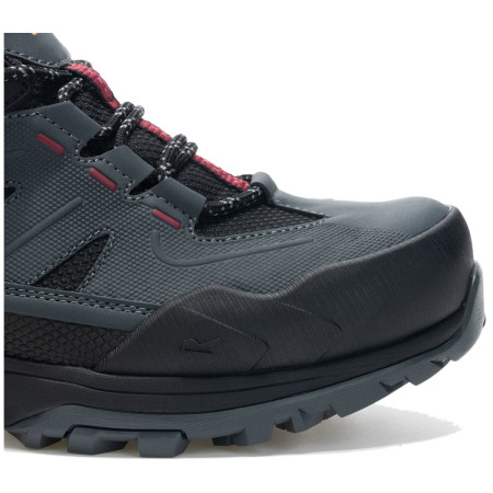 Încălțăminte bărbați Regatta Regen Low