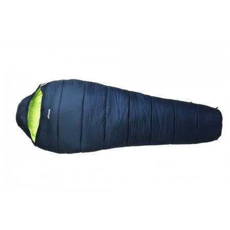 Sac de dormit pentru trei sezoane Vango Nitestar Alpha 250