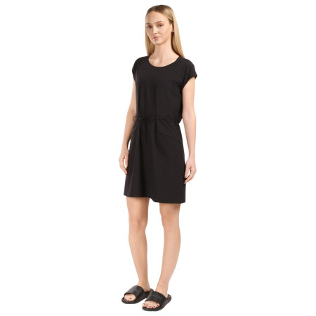 Rochie femei Kilpi Kimberley-W