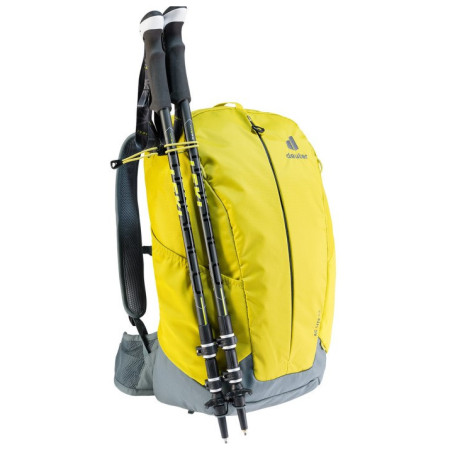 Rucsac Deuter AC Lite 23 2023