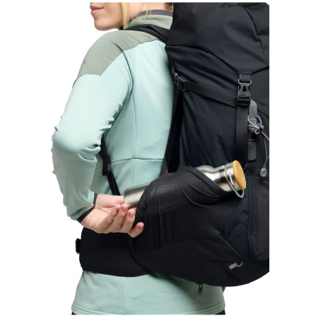 Rucsac Vaude Women's Brenta 28