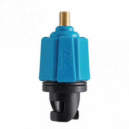 Adaptor Aqua Marina Auto-ventilek