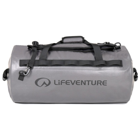 Husă impermeabilă LifeVenture Heavy Duty Drybag Duffle